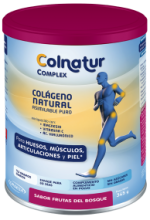 Compex Natural Collagen 330 gr