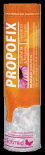 Propofix Protect 20Past