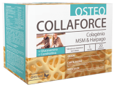 Collaforce Osteo 20brs