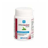 ErgyAntiox Forte 60 Capsule