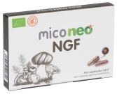 Mico Ngf 60 Capsules