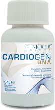 Gl Cardiogen 60 Tablets