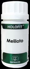 Holofit Sweet Clover 50 Capsules