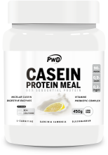 Casein Protein Meal 450 gr