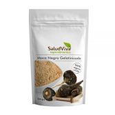 Gelatinized Black Maca 250 gr