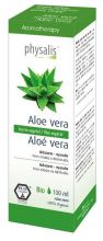 Aloe Vera 100 ml