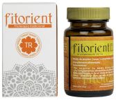 Fitorient TR 60 Tablets