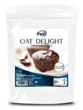 Oat Delight 1500 gr