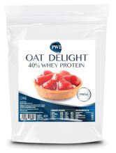 Oat Delight 1500 gr