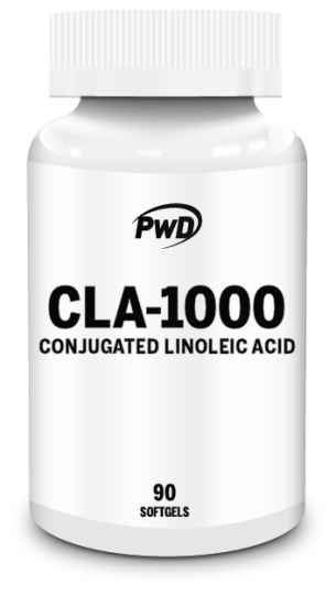 CLA-1000 90 beads