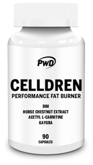 Celldren 90 capsules