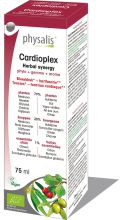 Cardioplex Bio 75 ml