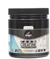 Creatine 300 gr