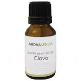 Clove Essential Oil 15 ml