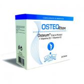 Osteo Atrion 30 Sticks