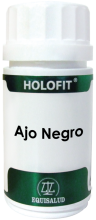 Holofit Black Garlic 50 Cap