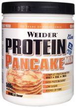 Protein Pancake Vainilla 500 g