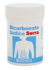 Sodium Bicarbonate Pot 180 Gr