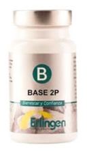 Base 2 P 60 tablets