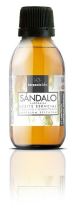 Sandalwood Australia 30 ml