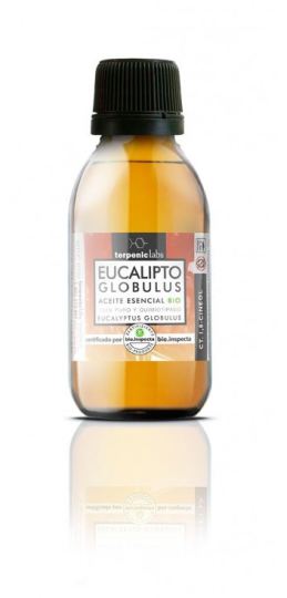 Eucalyptus Globulus Bio 30 ml