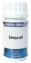 Linocol 60cap.