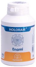 Enami Holoram 60cap.