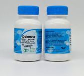 Dolomite 800 mg 150 Tablets