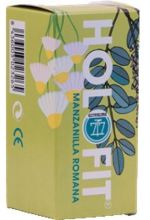 Holofit Roman Chamomile Capsules