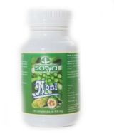 Noni 120 tablets 600 mg