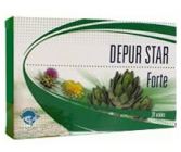 Forte Star Depur 20Viales