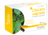 Cascara 60 tablets