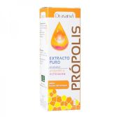 Propolis Extract Alcohol Free 50Ml.