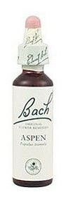 Bach 2 Aspen 10 ml