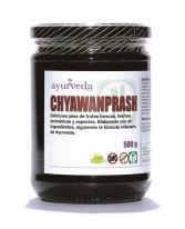 Special Chyawanprash Awaleha