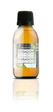 Estragon 30 ml