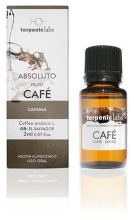 Absolute Coffee 30 ml