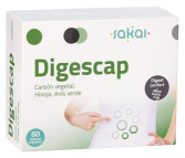 Digescap