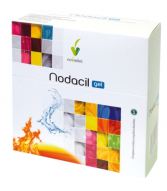 Nodacil Gel 10 Sobres de 15 ml