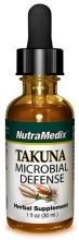 Takuna 30 ml