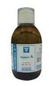 Oligoviol Sm-A 250 ml