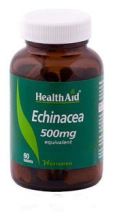 Echinacea 60COMP. Health Aid