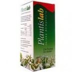 Plantispul Eco (Biopul Chest) Syrup 250 ml