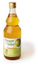 Apple Cider Vinegar Eco-friendly 750 ml