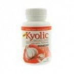 Kyolic Formula 103 Immune 100CAP.