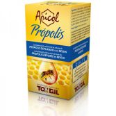 Propolis Apicol 40Perlas