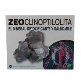 Zeoclinoptilolite 30 Envelopes