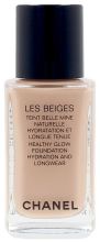 Les Beiges Fluide 30 ml