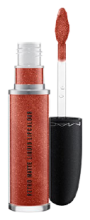 Retro Matte #burnt spice lipstick 5 ml