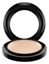 Natural Mineralize Skinfinish powder